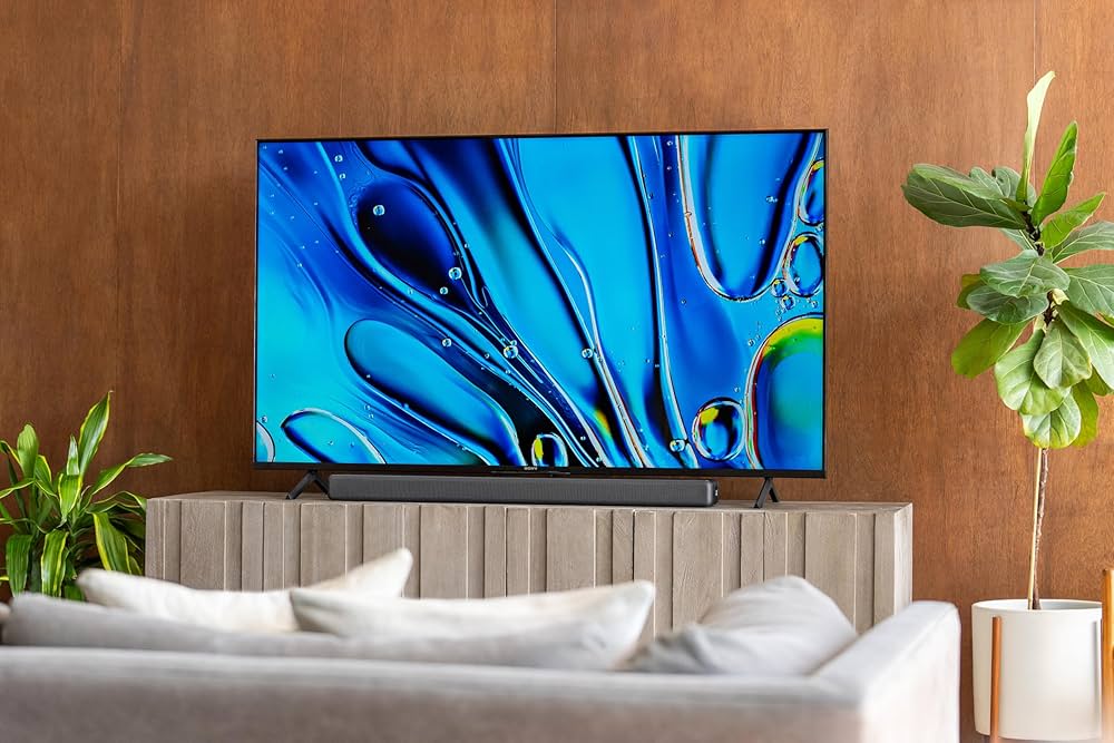 BRAVIA - BRAVIA KJ-65X9500E＋TIMEZ KF-970 BRAVIA KJ-65X9500E＋TIMEZ KF-970